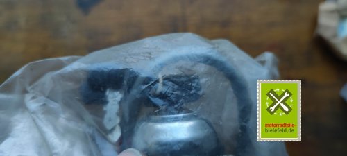 IMG_20230831_195350
